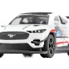 Siku 1566 - Ford Mustang Mach E 1400 EV
