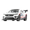 Siku 1566 - Ford Mustang Mach E 1400 EV