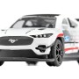 Siku 1566 - Ford Mustang Mach E 1400 EV