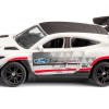Siku 1566 - Ford Mustang Mach E 1400 EV