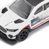 Siku 1566 - Ford Mustang Mach E 1400 EV