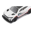 Siku 1566 - Ford Mustang Mach E 1400 EV