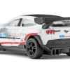 Siku 1566 - Ford Mustang Mach E 1400 EV