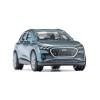 Siku 1567 - Audi Q4 e-tron EV SUV