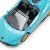 Siku 1571 - Lamborghini Sian Roadster Super Car