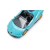 Siku 1571 - Lamborghini Sian Roadster Super Car