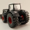 Siku 1990 - Fendt 942 Vario Tractor with Front Loader - Scale 1:50