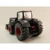 Siku 1990 - Fendt 942 Vario Tractor with Front Loader - Scale 1:50