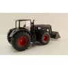 Siku 1990 - Fendt 942 Vario Tractor with Front Loader - Scale 1:50