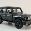 Siku 2350 - Mercedes Benz G 65 AMG - Scale 1:50