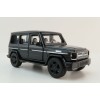 Siku 2350 - Mercedes Benz G 65 AMG - Scale 1:50