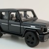 Siku 2350 - Mercedes Benz G 65 AMG - Scale 1:50