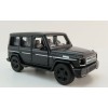 Siku 2350 - Mercedes Benz G 65 AMG - Scale 1:50