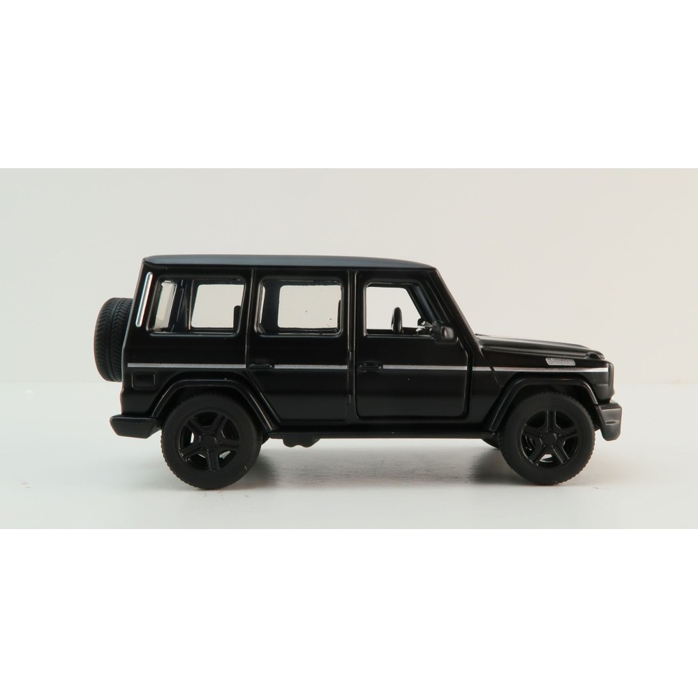 Siku 2350 - Mercedes Benz G 65 AMG - Scale 1:50