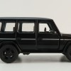 Siku 2350 - Mercedes Benz G 65 AMG - Scale 1:50