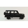 Siku 2350 - Mercedes Benz G 65 AMG - Scale 1:50