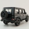 Siku 2350 - Mercedes Benz G 65 AMG - Scale 1:50