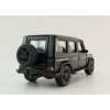Siku 2350 - Mercedes Benz G 65 AMG - Scale 1:50