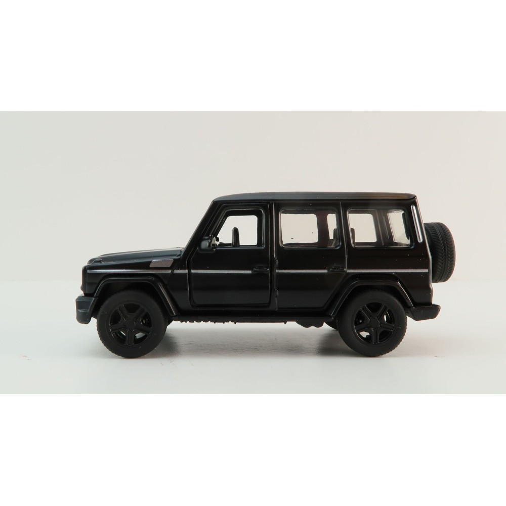 Siku 2350 - Mercedes Benz G 65 AMG - Scale 1:50