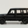 Siku 2350 - Mercedes Benz G 65 AMG - Scale 1:50