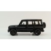 Siku 2350 - Mercedes Benz G 65 AMG - Scale 1:50