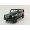 Siku 2350 - Mercedes Benz G 65 AMG - Scale 1:50