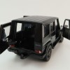 Siku 2350 - Mercedes Benz G 65 AMG - Scale 1:50