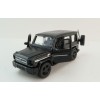 Siku 2350 - Mercedes Benz G 65 AMG - Scale 1:50