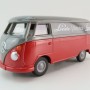 Siku 2362 - VW T1 Transporter Linde Service Van - Scale 1:50