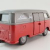 Siku 2362 - VW T1 Transporter Linde Service Van - Scale 1:50