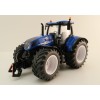 Siku 3291 - New Holland T7.315 Tractor - Scale 1:32