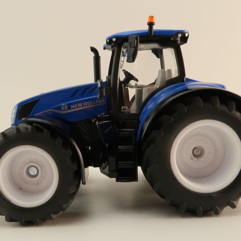 Siku 3291 - New Holland T7.315 Tractor - Scale 1:32