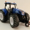 Siku 3291 - New Holland T7.315 Tractor - Scale 1:32