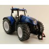 Siku 3291 - New Holland T7.315 Tractor - Scale 1:32