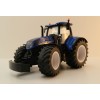 Siku 3291 - New Holland T7.315 Tractor - Scale 1:32