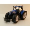 Siku 3291 - New Holland T7.315 Tractor - Scale 1:32