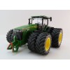 Siku 3292 - John Deere 8R 410 Tractor on Duals - Scale 1:32 