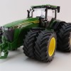 Siku 3292 - John Deere 8R 410 Tractor on Duals - Scale 1:32 