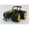 Siku 3292 - John Deere 8R 410 Tractor on Duals - Scale 1:32 