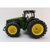 Siku 3292 - John Deere 8R 410 Tractor on Duals - Scale 1:32 