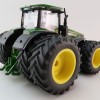 Siku 3292 - John Deere 8R 410 Tractor on Duals - Scale 1:32 