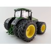 Siku 3292 - John Deere 8R 410 Tractor on Duals - Scale 1:32 