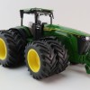 Siku 3292 - John Deere 8R 410 Tractor on Duals - Scale 1:32 