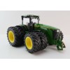 Siku 3292 - John Deere 8R 410 Tractor on Duals - Scale 1:32 