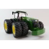 Siku 3292 - John Deere 8R 410 Tractor on Duals - Scale 1:32 
