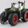 Siku 3293 - Fendt 728 Vario Tractor - New 2024 - Scale 1:32