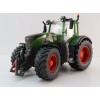Siku 3293 - Fendt 728 Vario Tractor - New 2024 - Scale 1:32