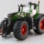 Siku 3293 - Fendt 728 Vario Tractor - New 2024 - Scale 1:32