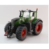 Siku 3293 - Fendt 728 Vario Tractor - New 2024 - Scale 1:32