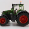 Siku 3293 - Fendt 728 Vario Tractor - New 2024 - Scale 1:32